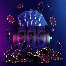 838 win ক্র্যাশ গেম – উত্তেজনাপূর্ণ অনলাইন গেমিং
